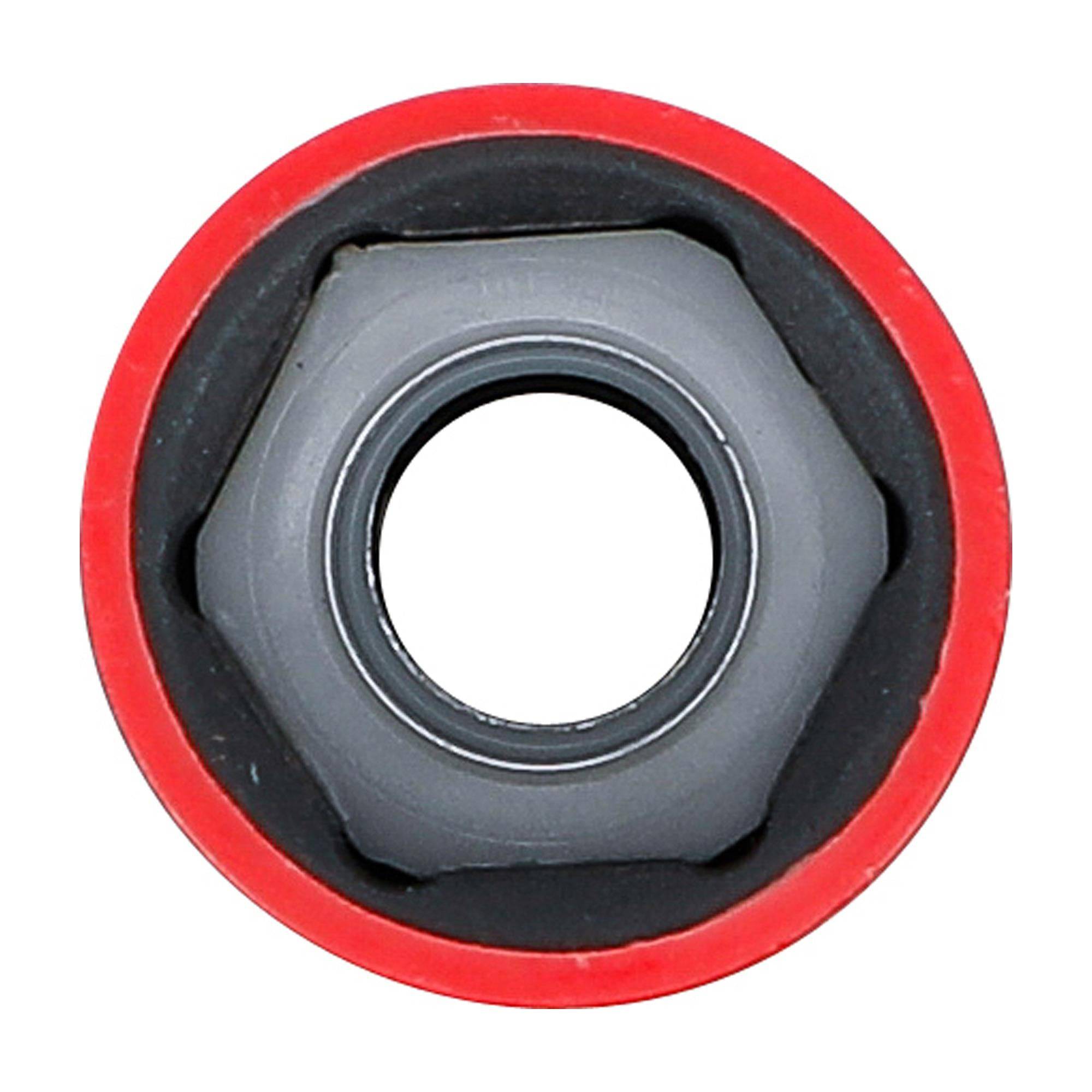 Tesla wielboutdop 7/8" - Mueller-Werkzeug-Benelux