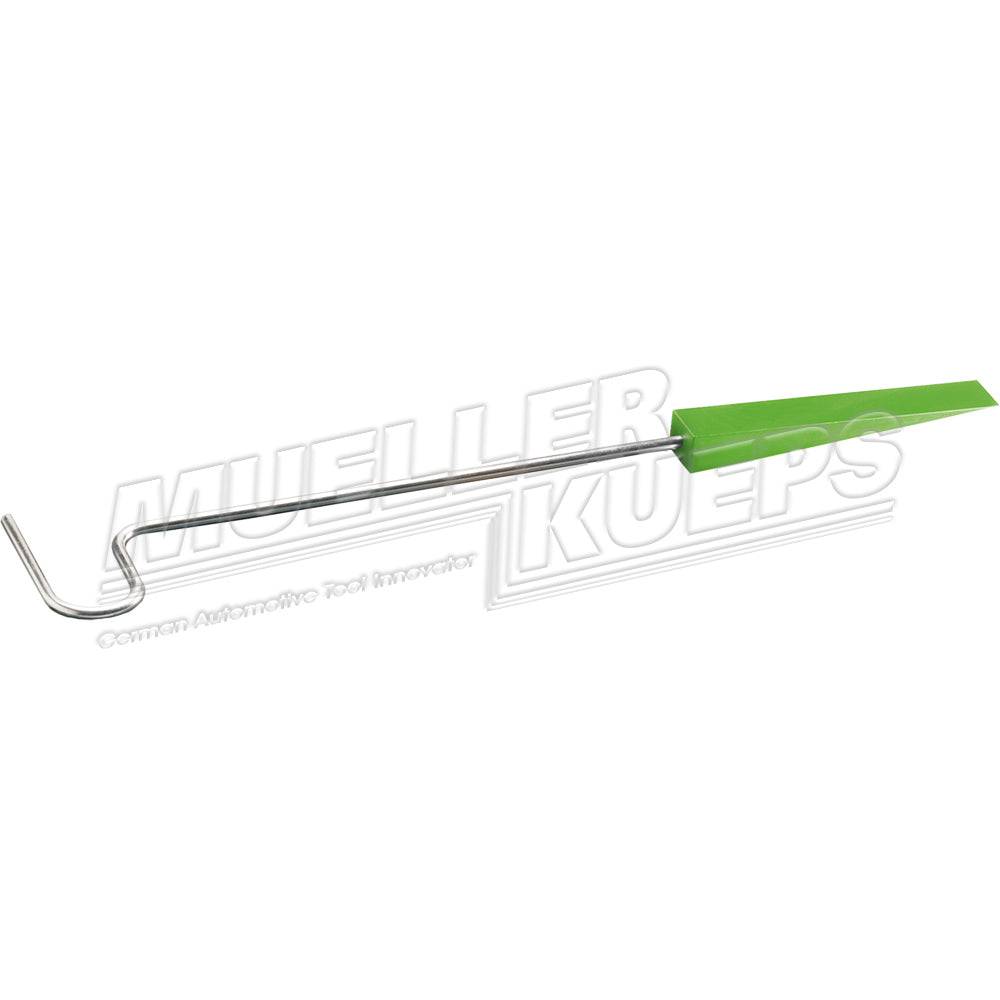 Demonteer wig 500mm - Mueller-Werkzeug-Benelux