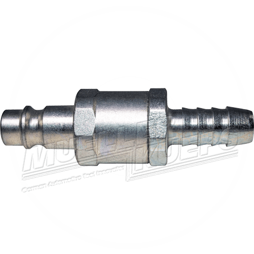 veiligheidsnippel 13mm - Mueller-Werkzeug-Benelux