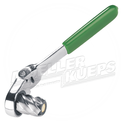Ruimer ABS sensoren 18mm VAG - Mueller-Werkzeug-Benelux