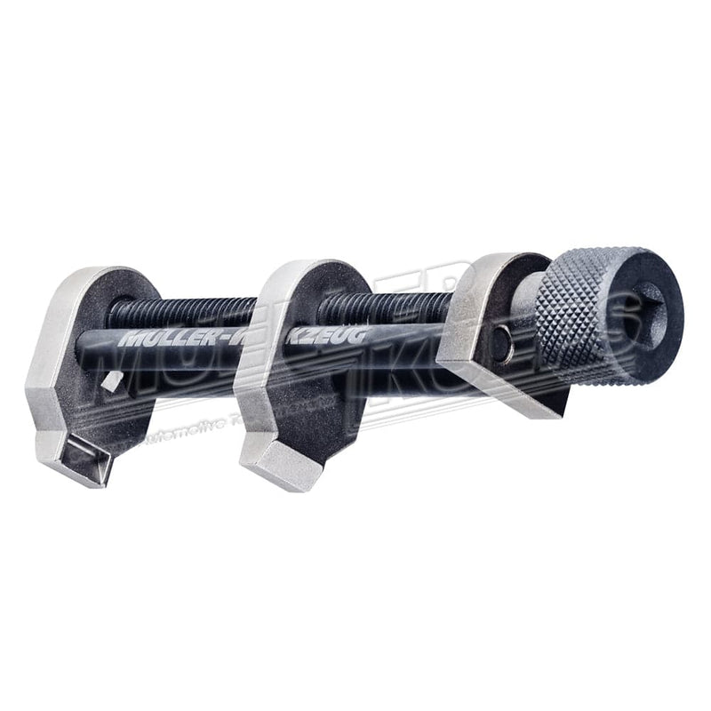 Slangklem sleutel VW/Audi - Mueller-Werkzeug-Benelux