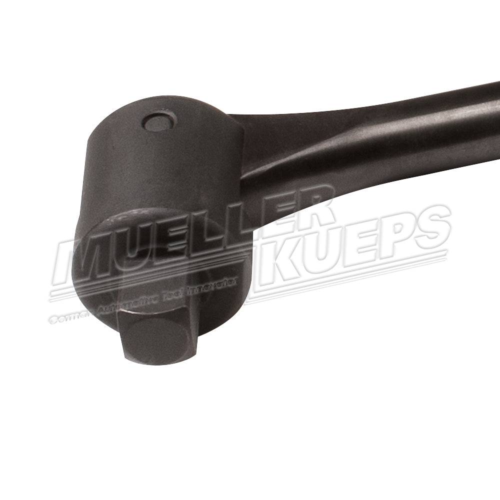 Wringijzer 620mm x 1/2" - Mueller-Werkzeug-Benelux