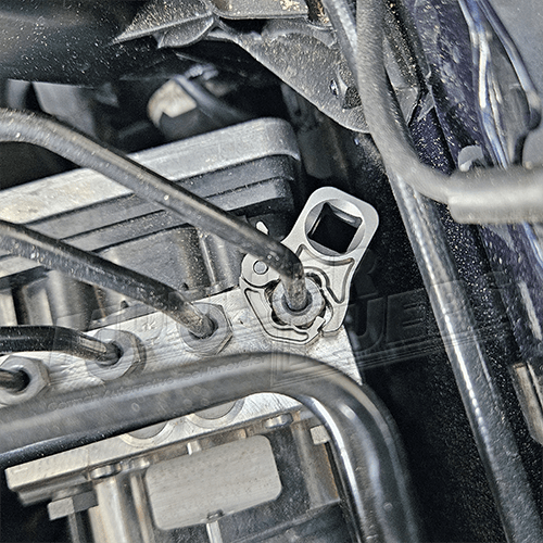 Sensor- en leidingsleutelset 10, 11 en 12 mm 3 delen - Mueller-Werkzeug-Benelux