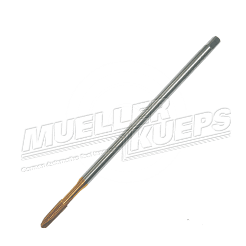 Tap M10x1 XL - Mueller-Werkzeug-Benelux