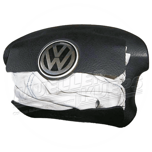 Airbag-gereedschap VAG - Mueller-Werkzeug-Benelux