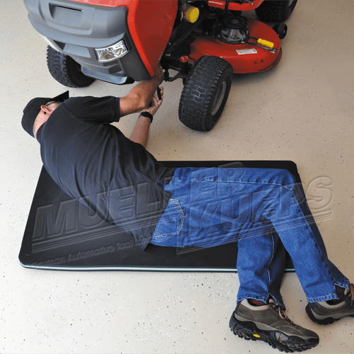 Ligmat - Mueller-Werkzeug-Benelux