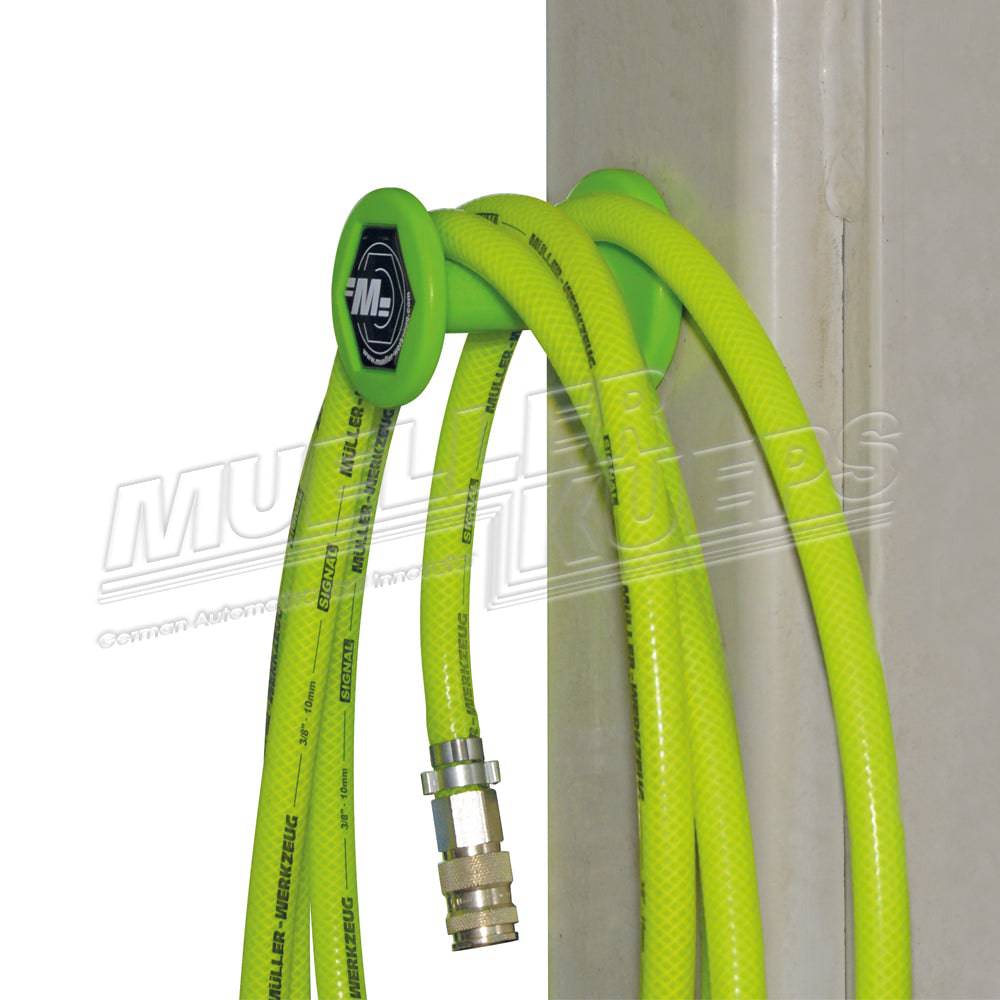 Magneet houder 2 stuks - Mueller-Werkzeug-Benelux
