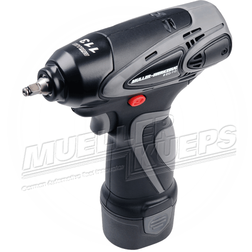 EQ-113