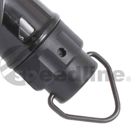 3/8" Momentsleutel 12-60 Nm - Mueller-Werkzeug-Benelux
