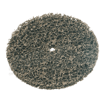 Roloc schuurschijf 150x13mm - Mueller-Werkzeug-Benelux