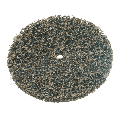 Roloc schuurschijf 100x13mm - Mueller-Werkzeug-Benelux