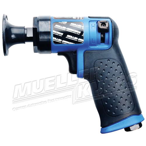 Haakse slijper Roloc - Mueller-Werkzeug-Benelux