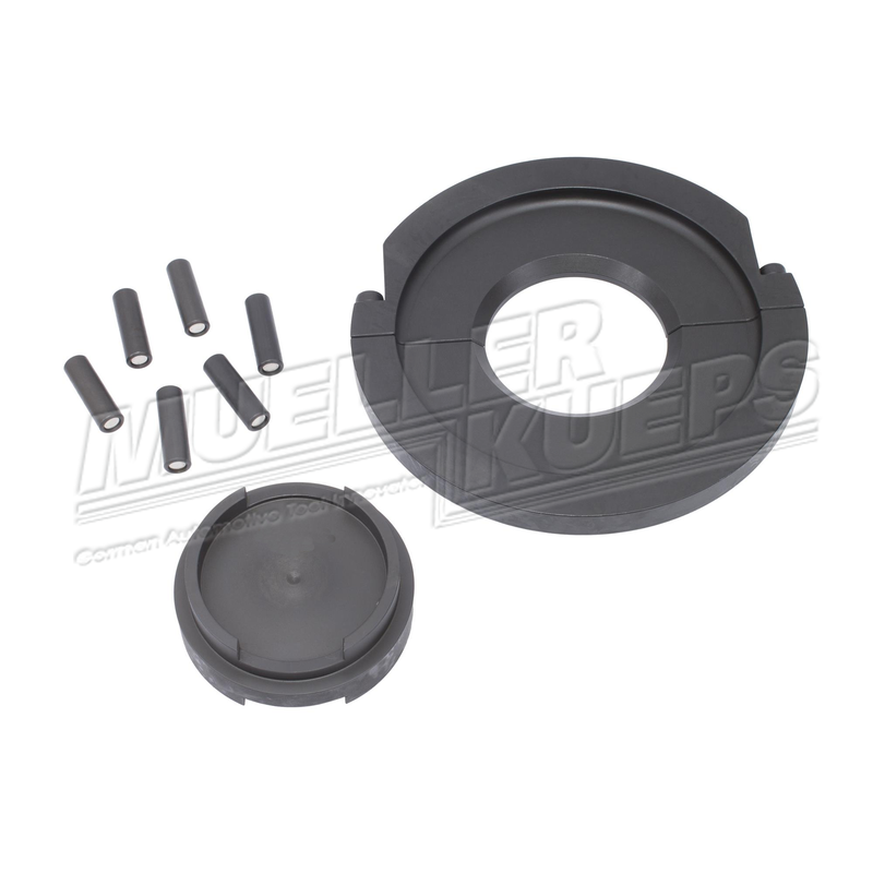 Radlager Werkzeug Crafter V-Klasse Vito Sprinter