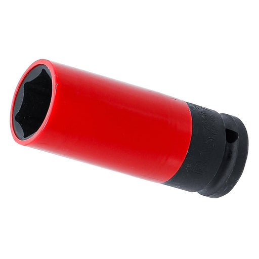 Tesla wielboutdop 7/8" - Mueller-Werkzeug-Benelux