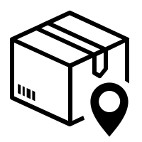 Voordeel 1 icoon