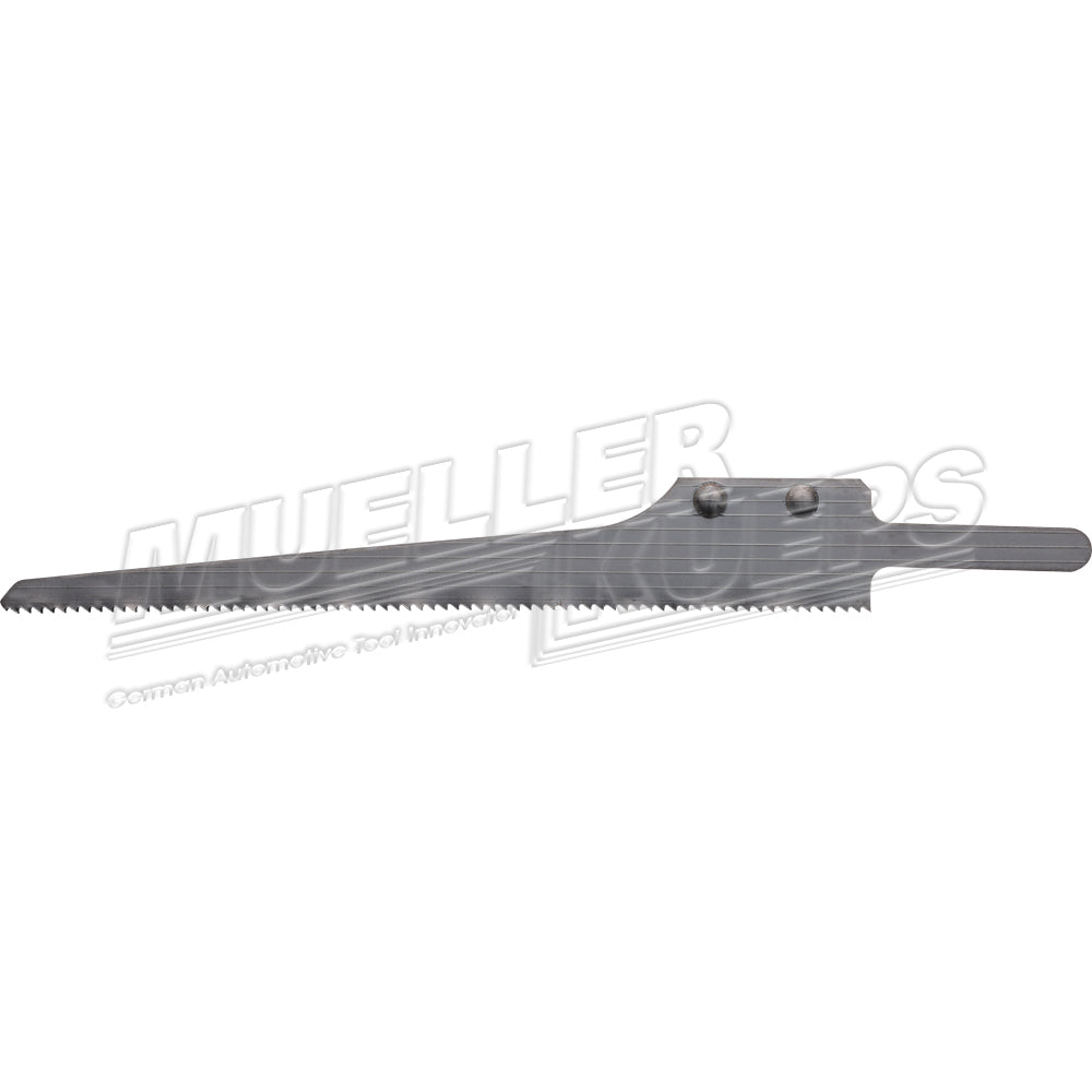 Saw blade for air saw 20 pieces