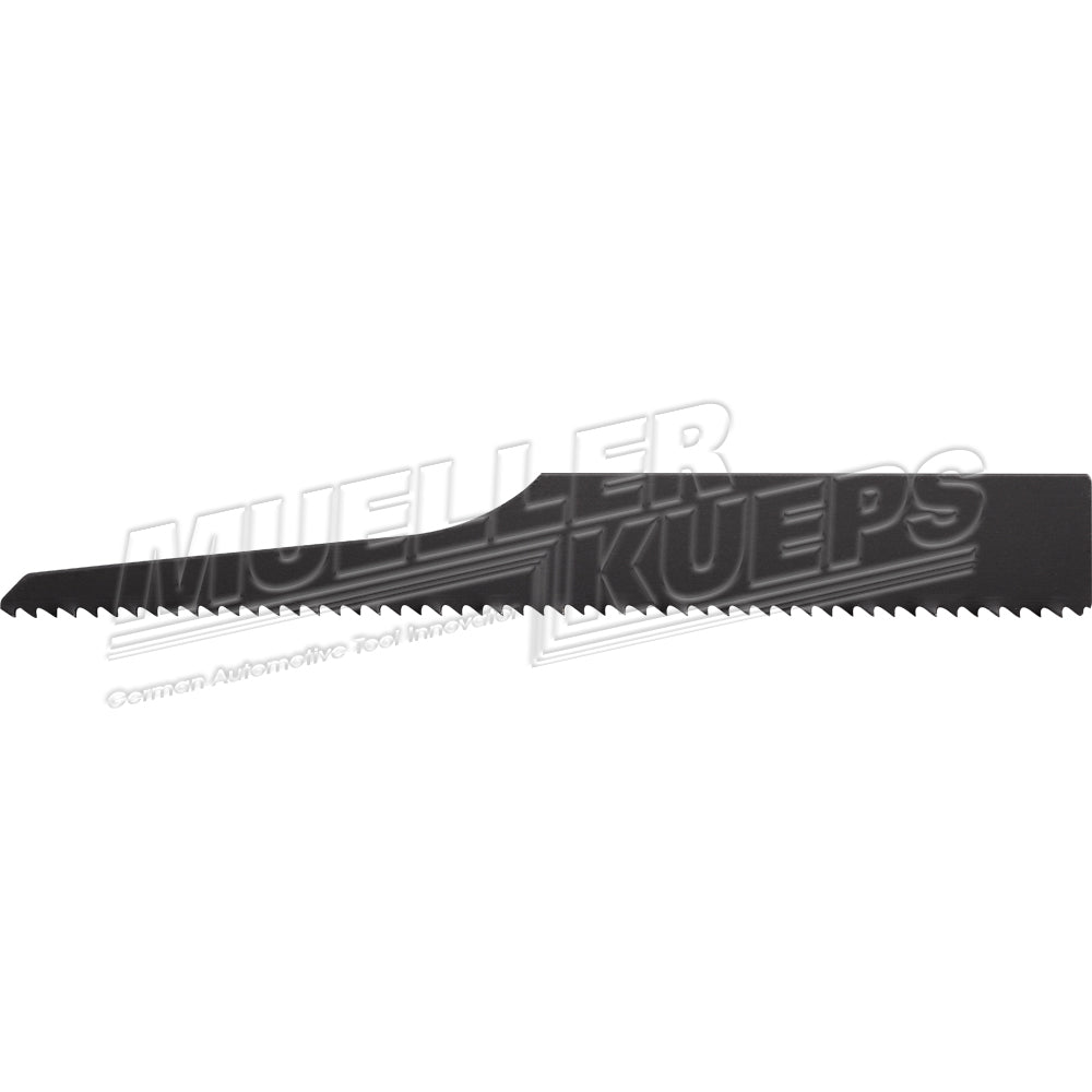 Standard saw blade for air saw 20 pieces