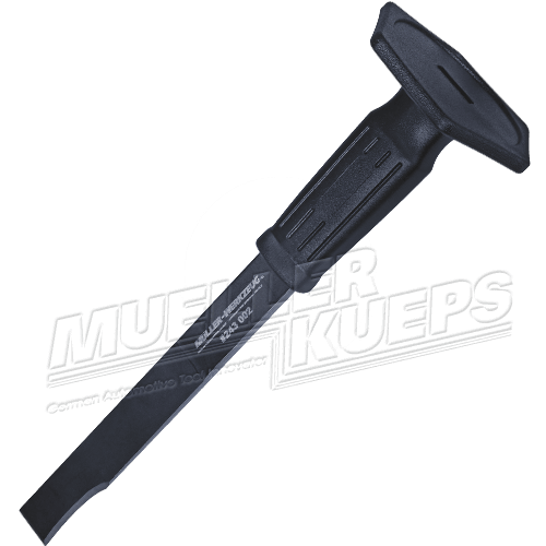 Puntlasbeitel - Mueller-Werkzeug-Benelux