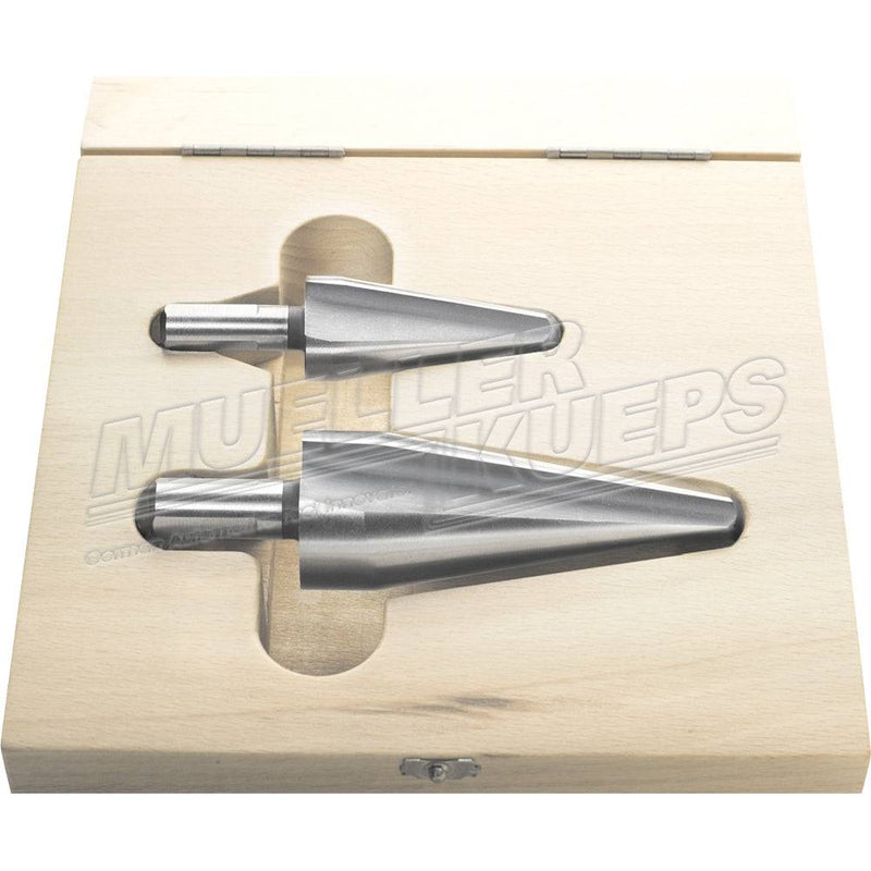 Ruimerset parkeersensor VAG type I - Mueller-Werkzeug-Benelux