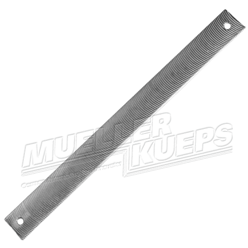 Vijlblad radiaal - Mueller-Werkzeug-Benelux