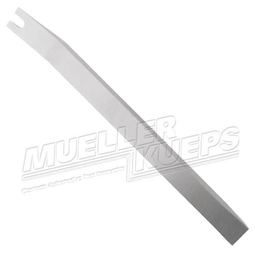 Clip gereedschap - Mueller-Werkzeug-Benelux