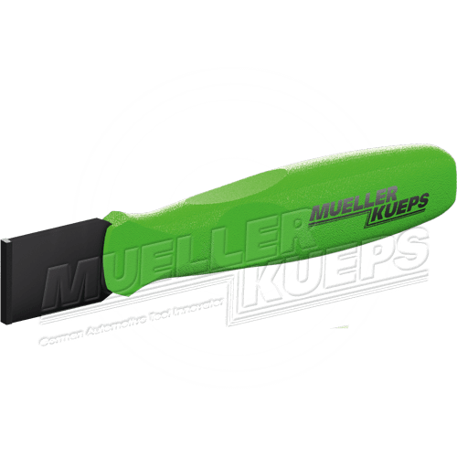 Pakking-schraper - Mueller-Werkzeug-Benelux