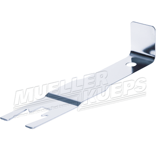 Deurclip verwijderaar - Mueller-Werkzeug-Benelux