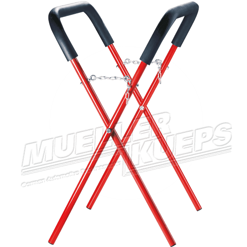 Ruitstandaard - Mueller-Werkzeug-Benelux