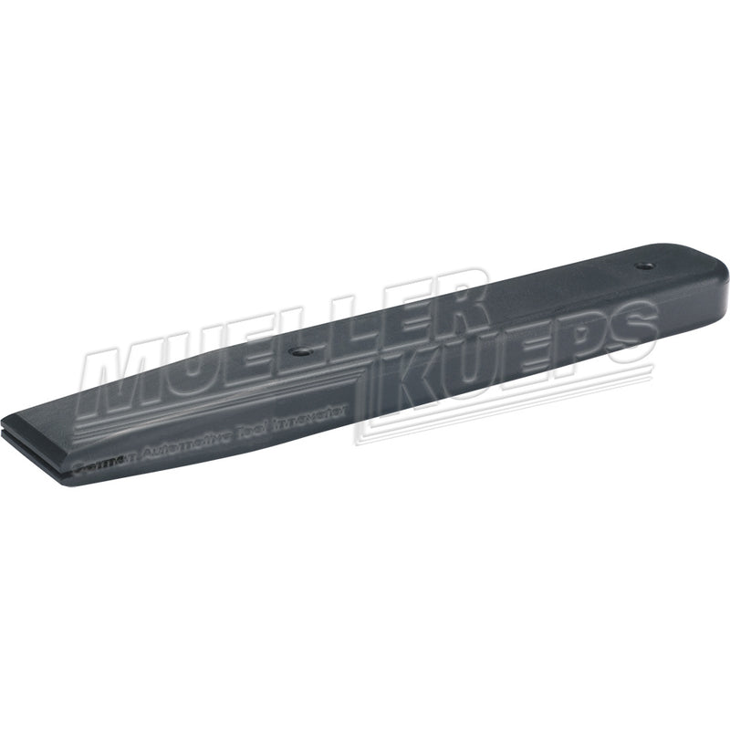 Lasnaad richter - Mueller-Werkzeug-Benelux