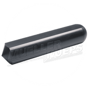 Zware profiel richtblok I - Mueller-Werkzeug-Benelux