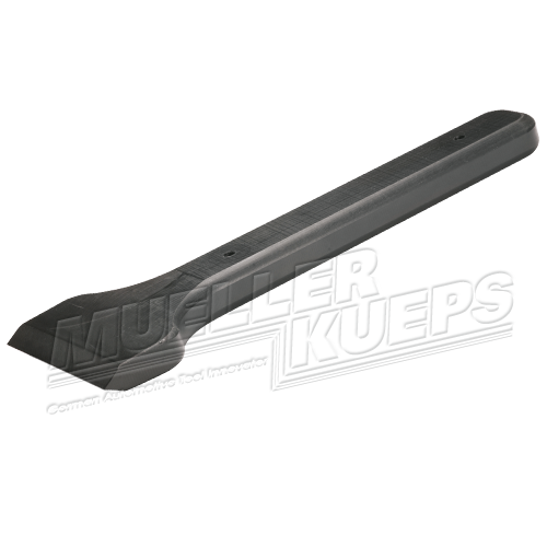 Hoek richter - Mueller-Werkzeug-Benelux