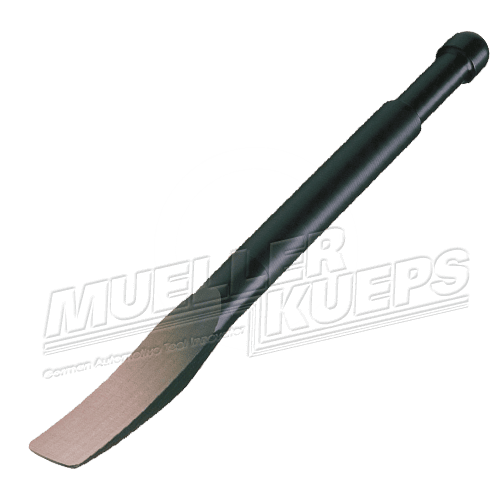 Uitdeuk lepel - Mueller-Werkzeug-Benelux