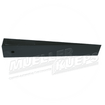 Trim wig I - Mueller-Werkzeug-Benelux
