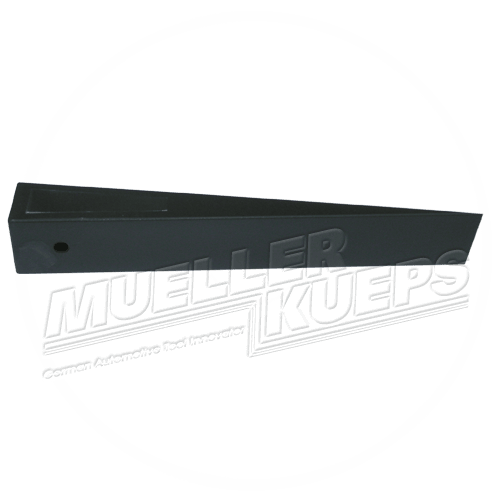 Trim wig I - Mueller-Werkzeug-Benelux