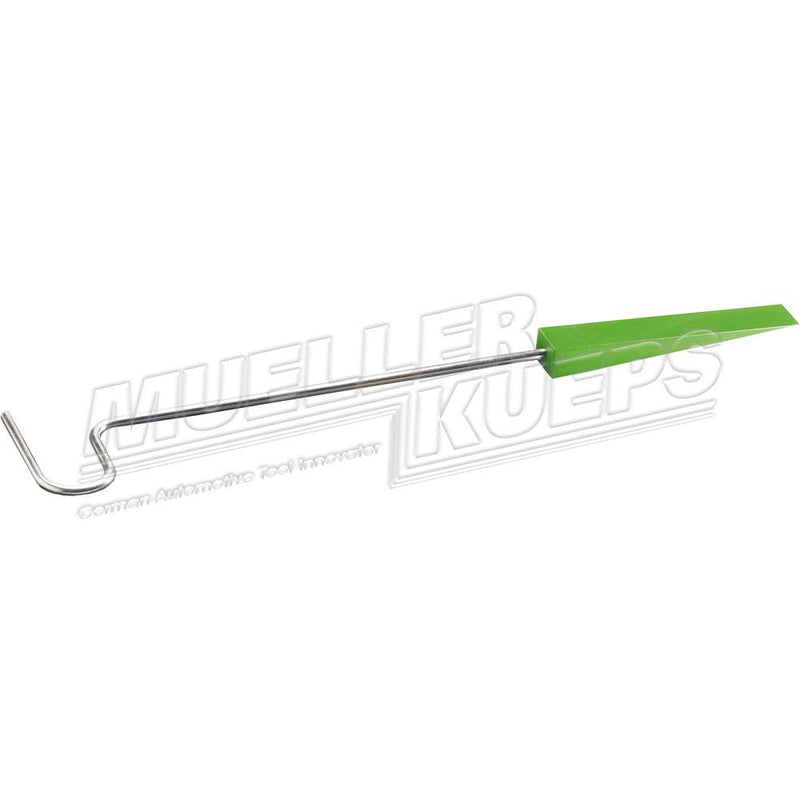 Demonteer wig 500mm - Mueller-Werkzeug-Benelux