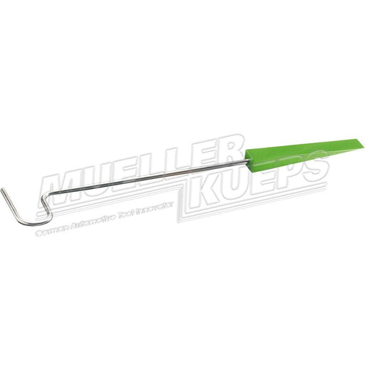 Demonteer wig 500mm - Mueller-Werkzeug-Benelux