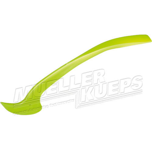 Universele haak - Mueller-Werkzeug-Benelux