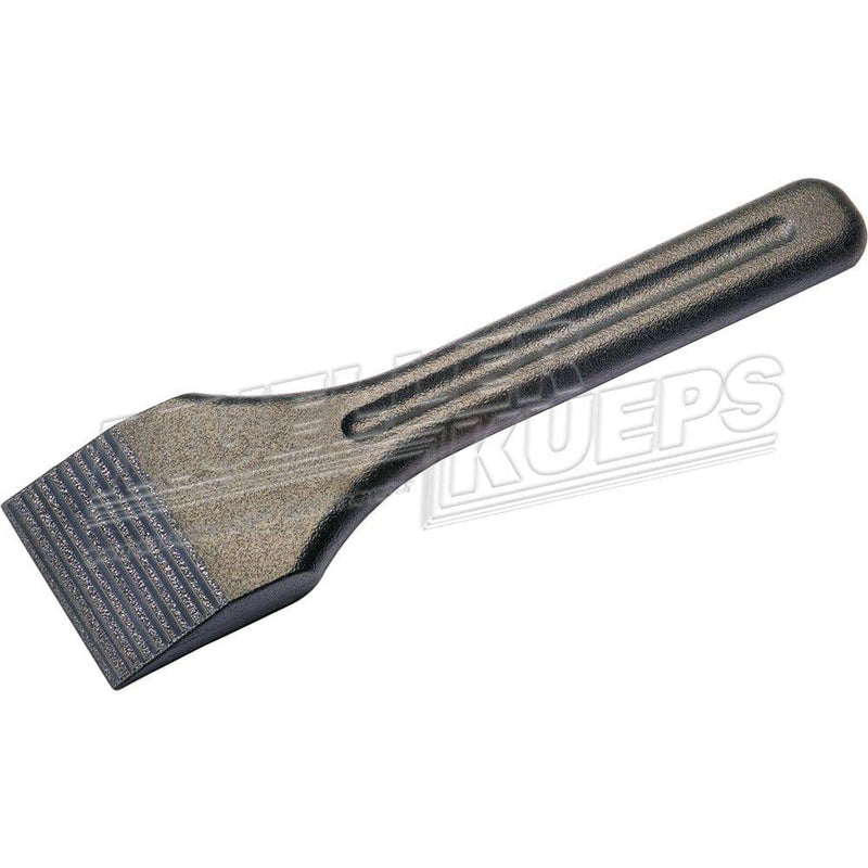 Trap versteller - Mueller-Werkzeug-Benelux