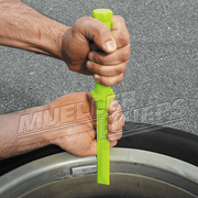 Plakgewicht verwijderaar - Mueller-Werkzeug-Benelux