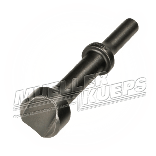 Vibro-Impact® holle hamer voor stuurstang - Mueller-Werkzeug-Benelux