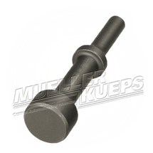 Vibro-Impact® hamer - Mueller-Werkzeug-Benelux