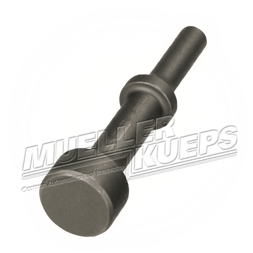 Vibro-Impact® hamer - Mueller-Werkzeug-Benelux