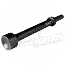 Vibro-Impact® holle hamer voor moer - Mueller-Werkzeug-Benelux