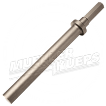 XL Vibro-Impact® slagpin 20mm - Mueller-Werkzeug-Benelux