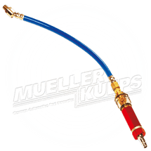 Lucht-serviceslang - Mueller-Werkzeug-Benelux
