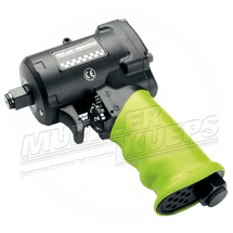 EQ-294-112