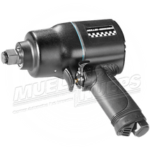 Slagmoersleutel 3/4" - Mueller-Werkzeug-Benelux