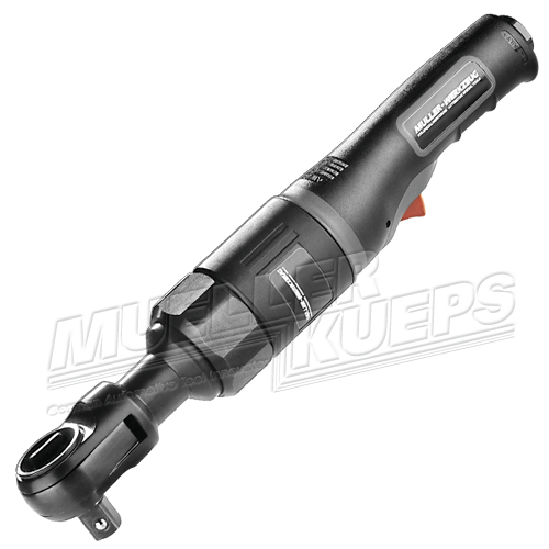 Air ratchet 3/8"