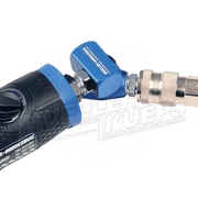 Luchtslijper ''Bionigrip'' - Mueller-Werkzeug-Benelux