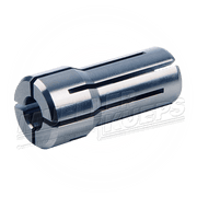 Luchtslijper ''Bionigrip'' - Mueller-Werkzeug-Benelux